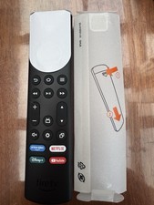 Amazon Fire TV 4K MAX  Alexa