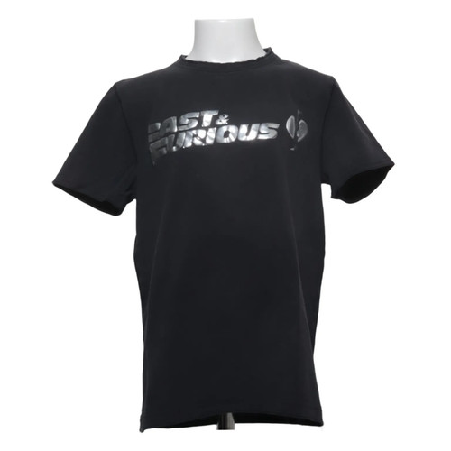 Engelbert strauss shirt - engelbert, t-shirt