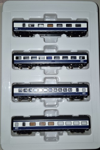 Roco 23103 teiliges - roco,
