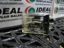 AROMAT AP321298 Relais