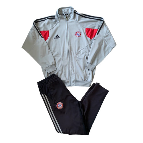 Bayern münchen - bayern,