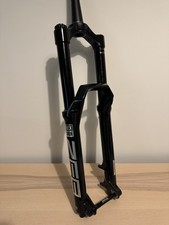 Rock Shox Charger 3 RC2 mit