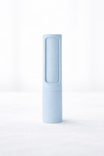 Tierhaar Entferner Bürste |