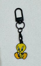 Tweety Looney Tunes