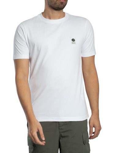 Pretty green herren sinclair - green,