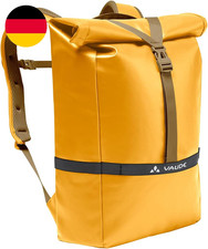 VAUDE Mineo 23 Daypack -
