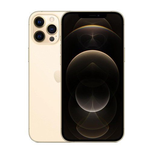 Neu apple iphone - apple, max