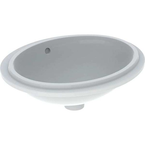 Geberit variform - geberit,