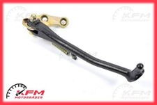 Ducati Sport Touring ST4 S