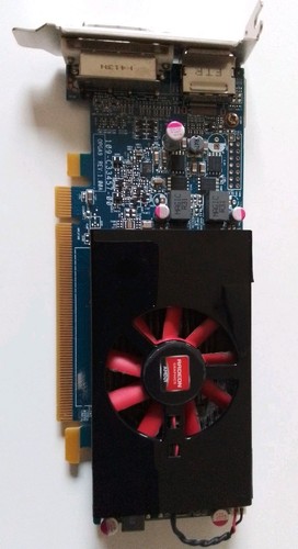 Radeon 7570 - radeon, 7570.