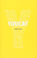 Catholic Truth Society (Great