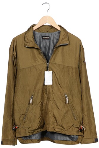 Napapijri jacke herren anorak - napapijri,