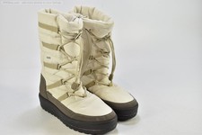 Lackner  Damen Wanderschuhe