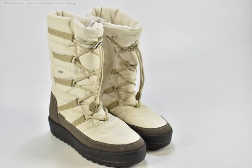 Lackner damen wanderschuhe - ,