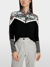 Marc cain sports - marc, top