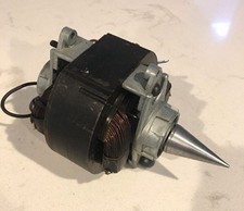 SPINDLE MOTOR for older 3M