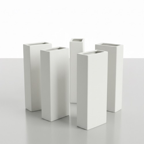 Luftbefeuchter keramik - 5x,