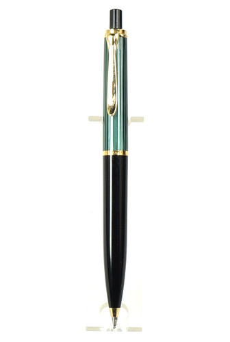 Klassischer pelikan - klassischer,