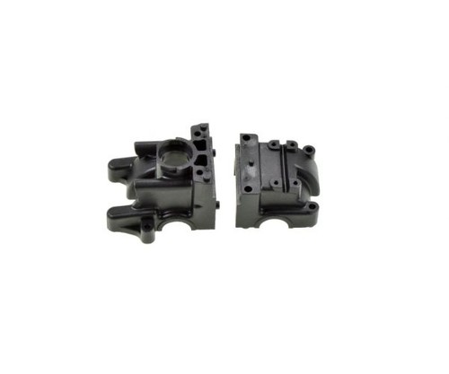 Carson specter getriebebox - x8,