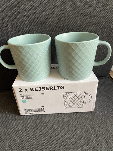 Ikea kejserlig - 2, x