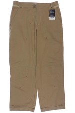 Oilily Stoffhose Damen Hose