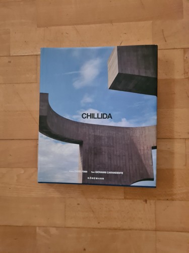 Buch über den künstler - über,