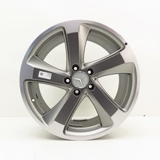 Alufelge Mercedes SL R230 SL