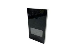 Intelligente Türsprechanlage DoorLine Pro Exclusive BESCHÄDIGT