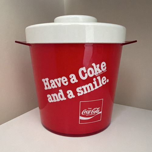 Retro vintage coca cola - retro,, coca-cola