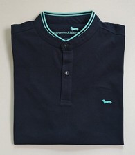 Harmont & Blaine Kurzarm