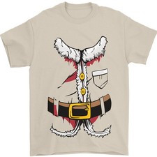 Weihnachten weihnachtsmann - weihnachten,
