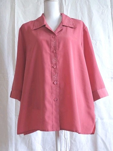 Bluse neu mode - bluse,