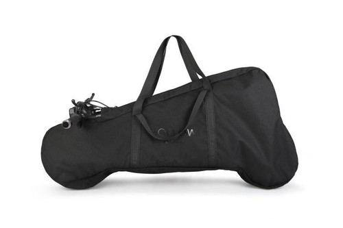 Soflow scoot bag - 'n',