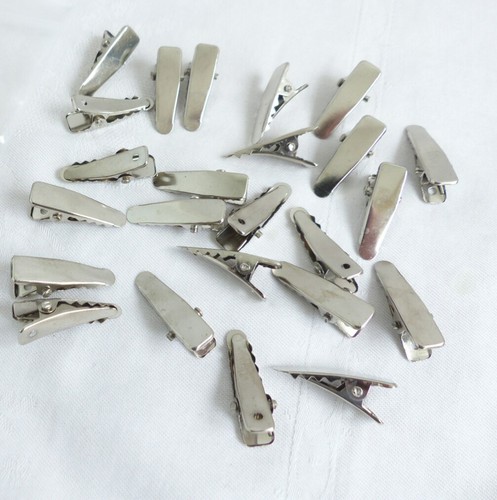 Metallclip clip 5 - 5, 8