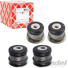 FEBI ACHSKÖRPER LAGERSATZ