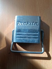 Makita Kofferverschluss 163467-4