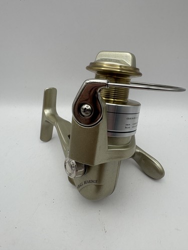 Eurostar gsx 620 rolle - gsx,