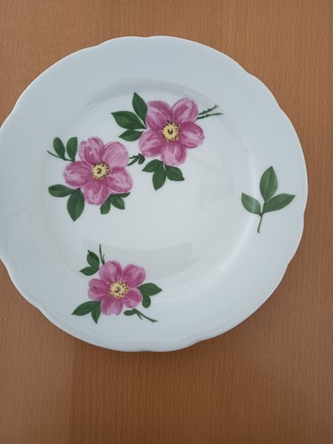 Tlg vintage kahla ddr - vintage,