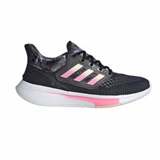 ADIDAS GX7320 .CBLACK/BLIORA/B