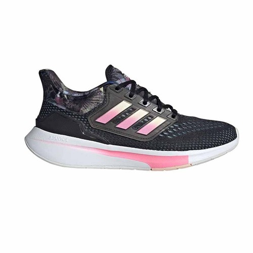 Adidas gx7320 cblack bliora b - adidas, .cblack/bliora/b