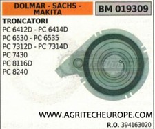 394163020 STARTFEDER