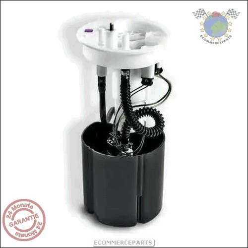 Benzinpumpe kraftstoffpumpe - benzinpumpe,