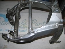Rahmen Frame BMW R1100, R1100