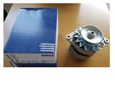 Lichtmaschine John Deere 3040, 3140, 1550, 1750, 1850, 1950, 2250, 2450, 2650