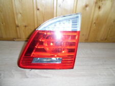 BMW E61 Heckklappenleuchte Rückleuchte Kofferraumleuchte rechts 7177698