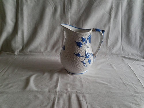 Villeroy boch kanne krug - ,