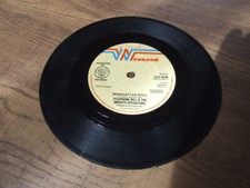 A8 OFFERS COMBINE VINYL RECORD