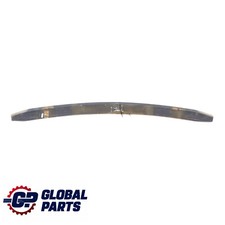 Blatt Mercedes Sprinter W906