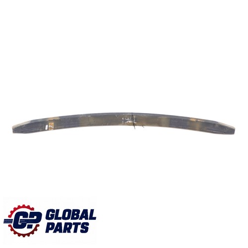 Blatt mercedes sprinter w906 - blatt,