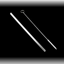 Melitta Caffeo Steigrohr